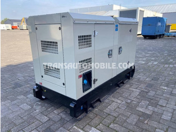 Perkins 15 kVA 1.5L DIESEL - EXPORT OUT EU līzingu Perkins 15 kVA 1.5L DIESEL - EXPORT OUT EU: foto 1
