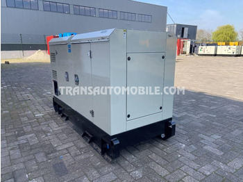 Perkins 15 kVA 1.5L DIESEL - EXPORT OUT EU līzingu Perkins 15 kVA 1.5L DIESEL - EXPORT OUT EU: foto 2