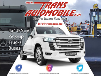 Sdmo K12 2.5L DIESEL - EXPORT OUT EU līzingu Sdmo K12 2.5L DIESEL - EXPORT OUT EU: foto 3