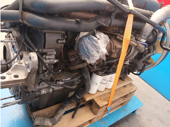 Dzinējs Motore Renault Magnum DXI13: foto 4