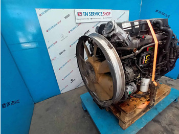 Dzinējs Motore Renault Magnum DXI13: foto 5