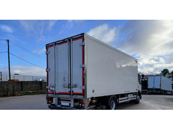 Kravas automašīna refrižerators DAF LF 230