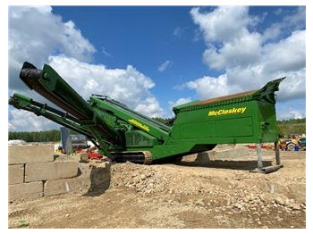 : fotogrāfija galvenē