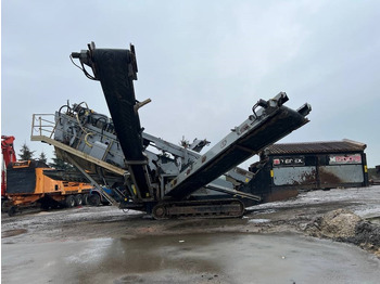 Sijātājs TEREX