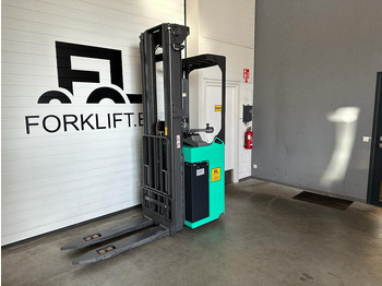 : fotogrāfija galvenē