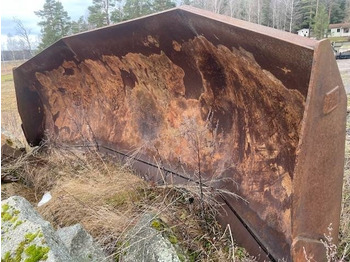 Vērstuve CATERPILLAR