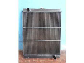 Radiators NEW HOLLAND
