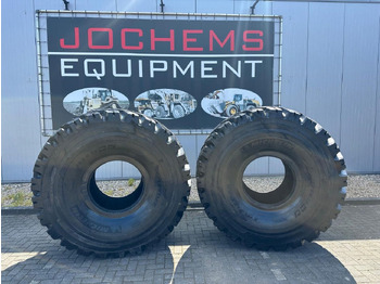 Riepa MICHELIN