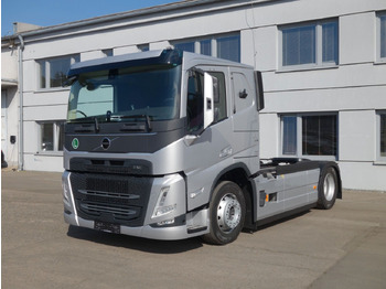 Autovedējs VOLVO FM13 460