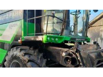 Labības kombains DEUTZ