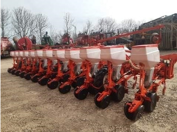 Sējmašīna MASCHIO GASPARDO