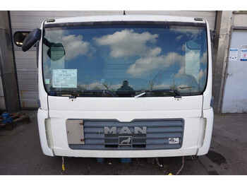 : fotogrāfija galvenē