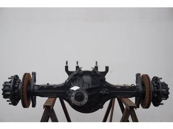 : fotogrāfija galvenē