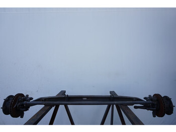 : fotogrāfija galvenē