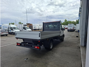 Kravas mikroautobuss IVECO Daily 35C14: foto 3