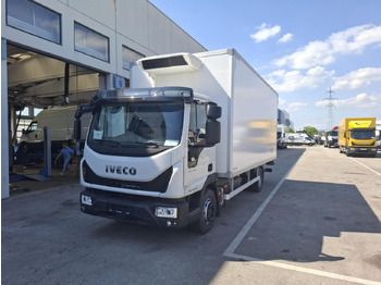 Kravas automašīna refrižerators IVECO EuroCargo