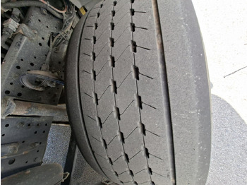 Vilcējs IVECO Stralis AS440S46T/P: foto 5 Vilcējs IVECO Stralis AS440S46T/P: foto 5