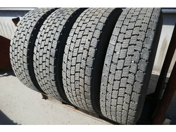 Riepa BRIDGESTONE