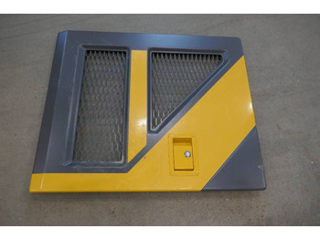 : fotogrāfija galvenē