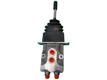 : fotogrāfija galvenē