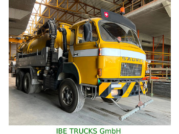 : fotogrāfija galvenē