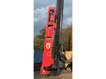 : fotogrāfija galvenē