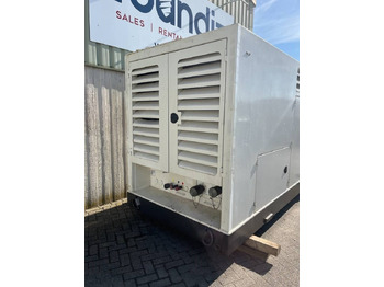 Pāļu dzinējs PVE 900: foto 4