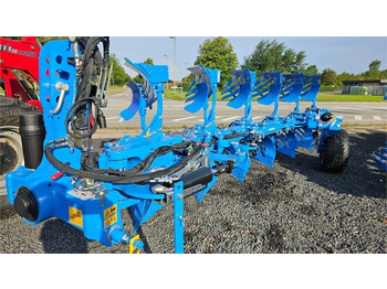 Arkls LEMKEN
