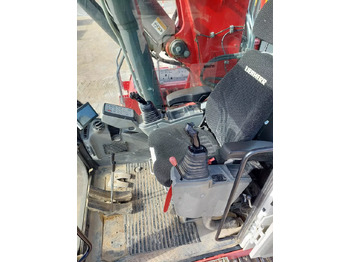 Kāpurķēžu ekskavators 2019 Liebherr R 926 SLC: foto 5