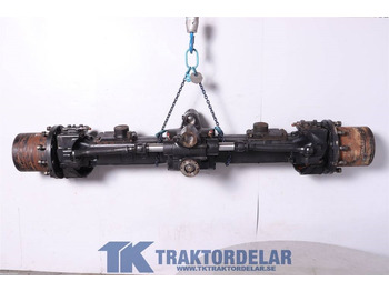 : fotogrāfija galvenē