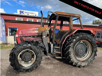 Traktors CASE IH Maxxum 150