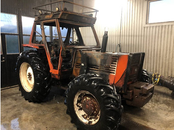 Traktors FIAT 90 series