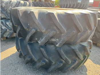Riepa JOHN DEERE