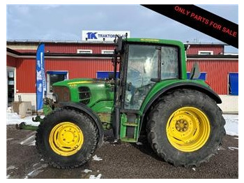 : fotogrāfija galvenē