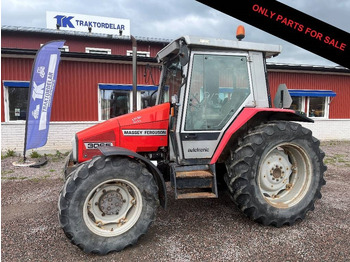 Traktors MASSEY FERGUSON 3000 series