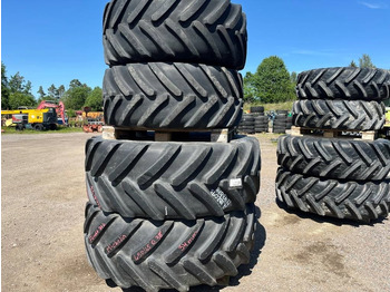 Riepa MICHELIN