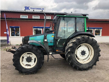 Traktors VALMET