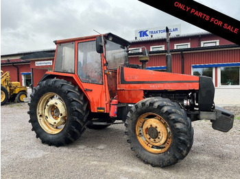 Traktors VALMET