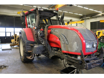 Traktors VALMET