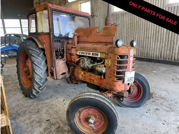 Traktors VOLVO