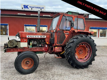 Traktors VOLVO