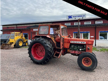 Traktors VOLVO
