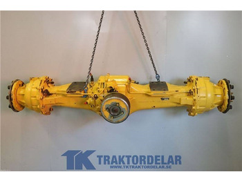 : fotogrāfija galvenē