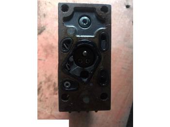 Elektrosistēma - Lauksaimniecības tehnika 157B4116 Elektrozawór Danfoss Cewka do PVG 32: foto 4
