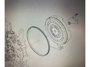 : fotogrāfija galvenē