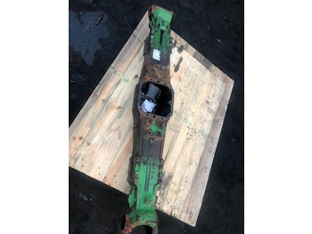 : fotogrāfija galvenē