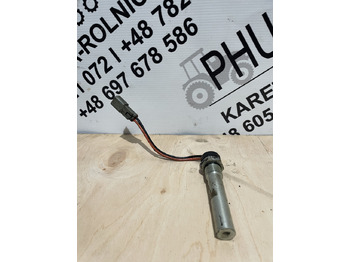 : fotogrāfija galvenē