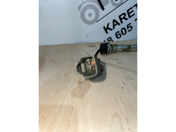 Sensors - Lauksaimniecības tehnika Case MX Maxxum New Holland - czujnik PTO WOM 220119A1: foto 2