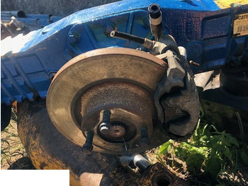 : fotogrāfija galvenē