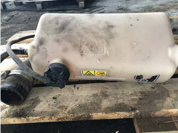 : fotogrāfija galvenē